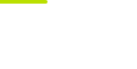 microdata logo